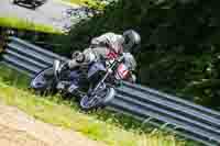 Advanced Group Silver_Grey Bikes